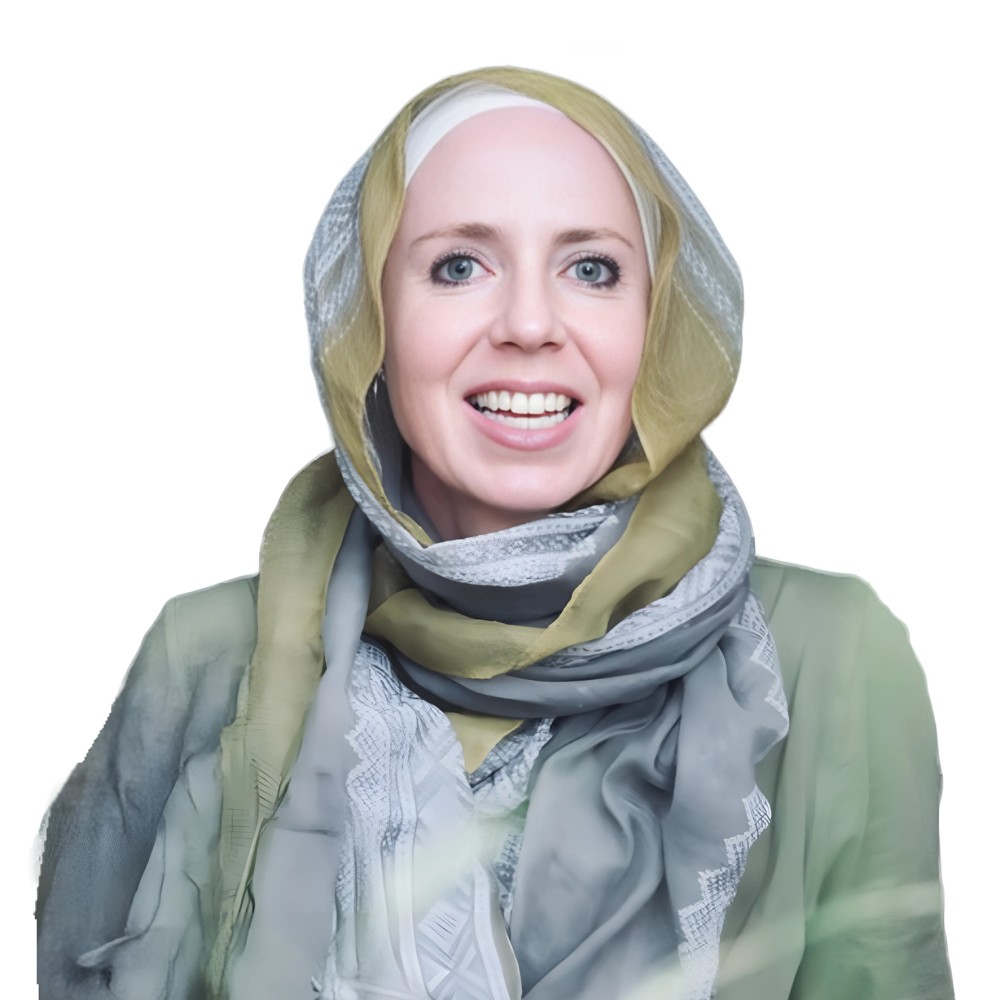 Claire Alkouatli