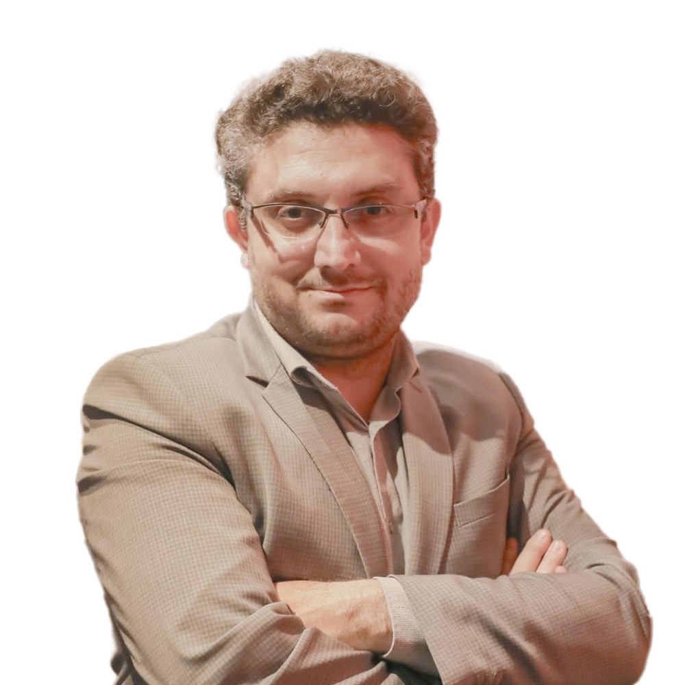 Hasan Umut