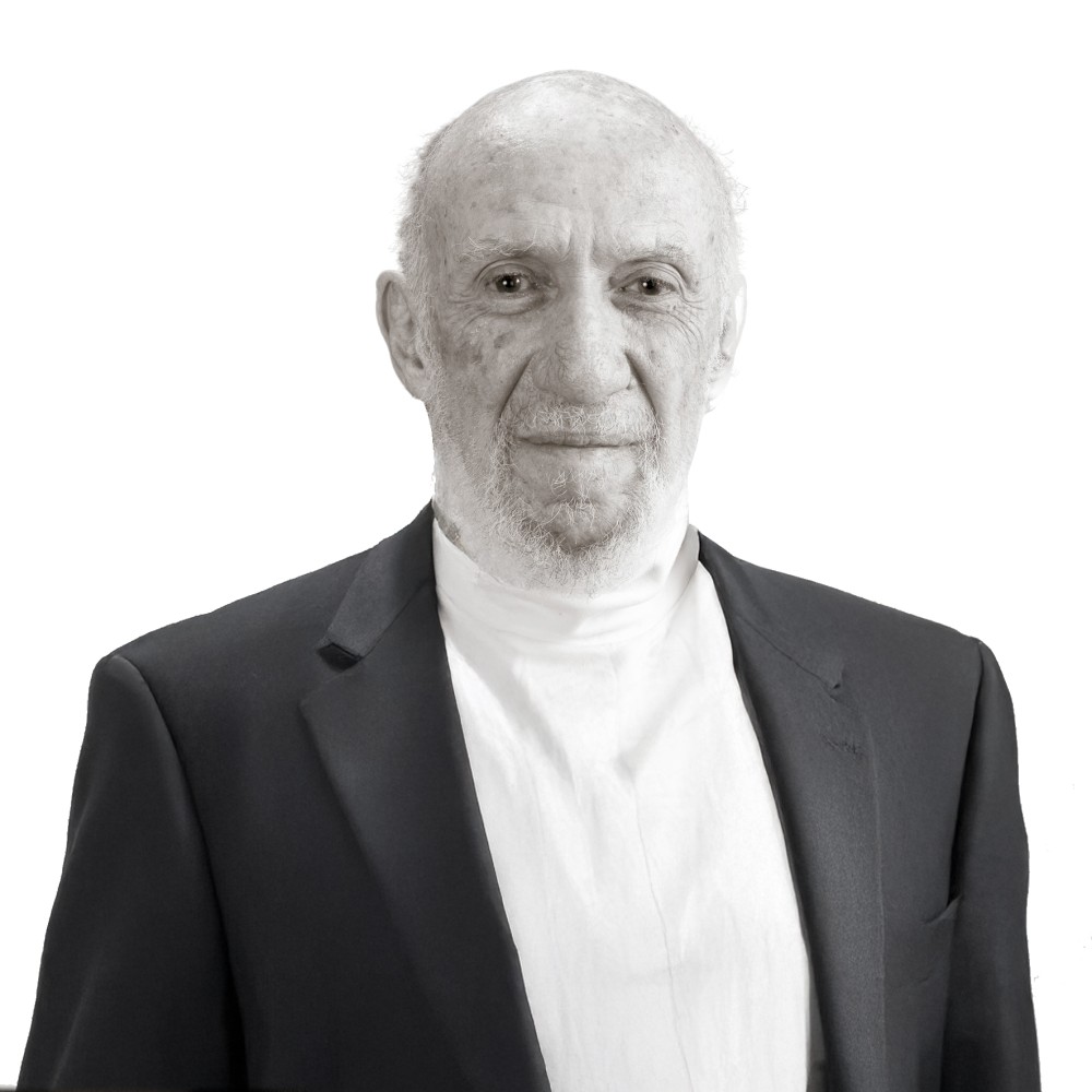 Richard A. Falk