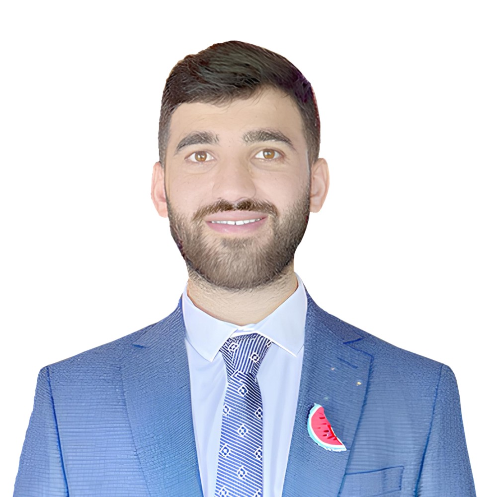 Yılmaz Acar