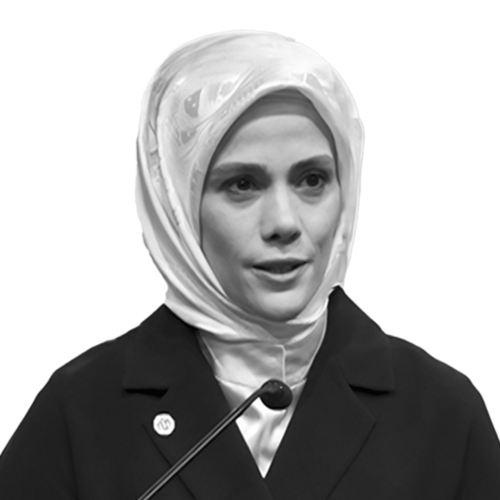 Esra